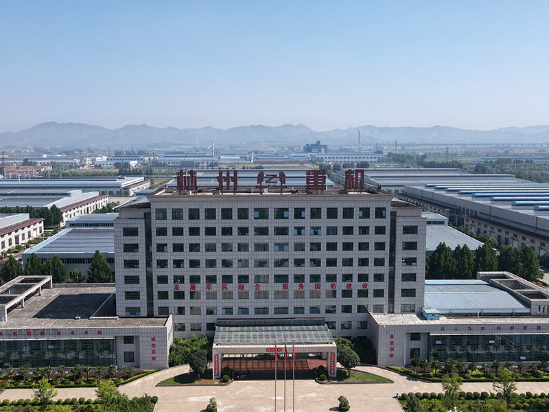 2021年中國煤礦機(jī)械行業(yè)現(xiàn)狀分析，安全生產(chǎn)與智能化并行